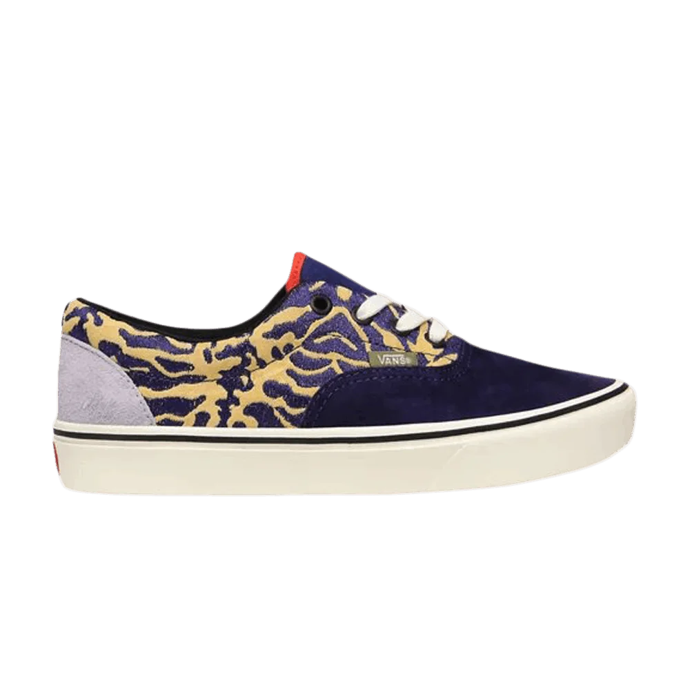 Krossovki-Vans-ComfyCush-Era-Bugs