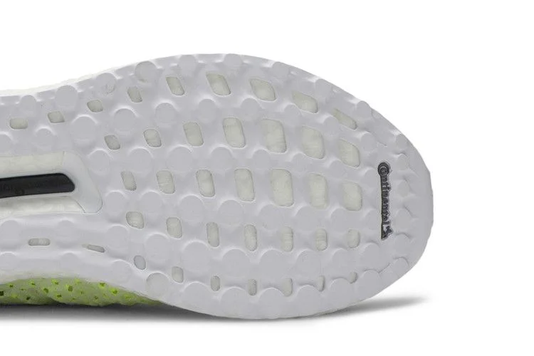 Krossovki-adidas-UltraBoost-Clima-Solar-Yellow-4