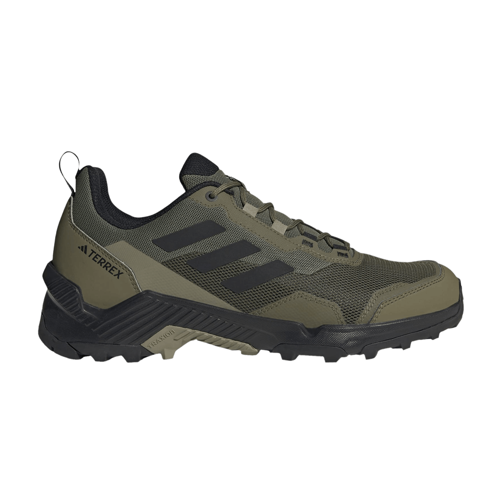 Кроссовки Adidas Eastrail 2.0 'Focus Olive'