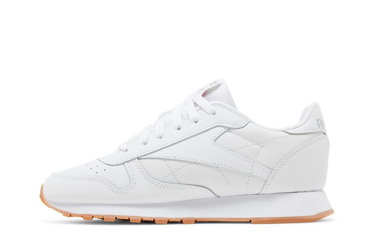 classic-leather-big-kid-white-gum-gz6098_02