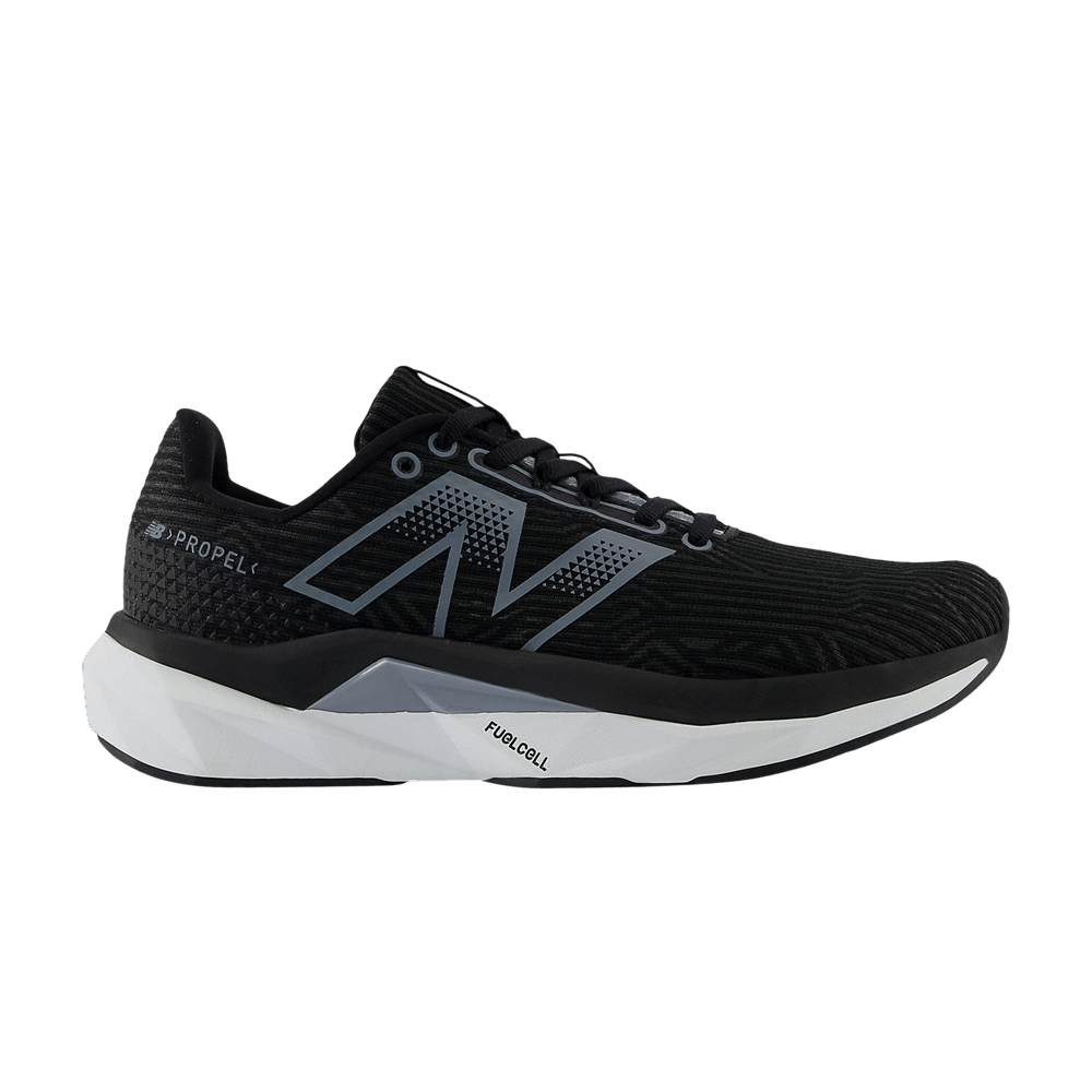 wmns-fuelcell-propel-v5-black-steel-white-wfcprlb5