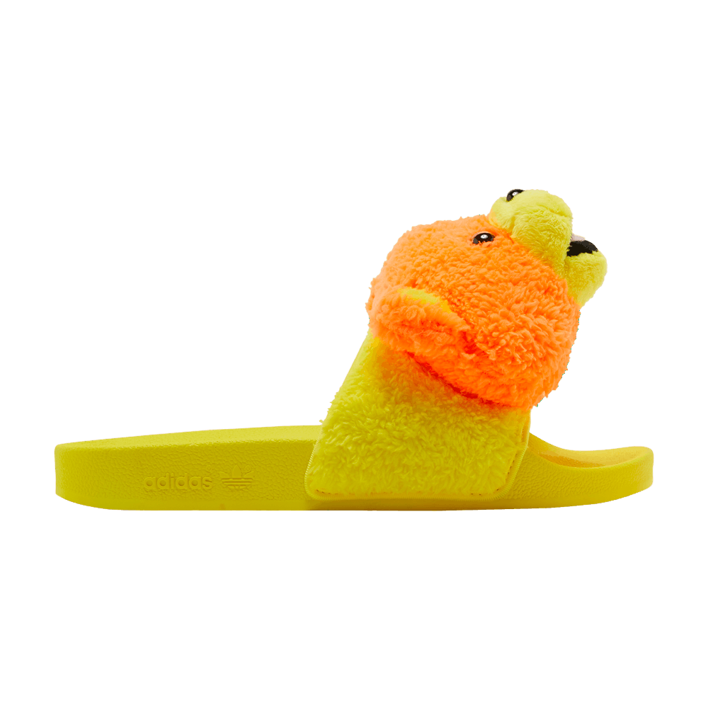 jeremy-scott-x-adilette-slide-js-bear-q46582
