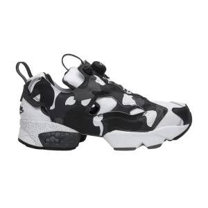 bape-x-mita-x-instapump-fury-bd1355-300x300