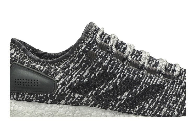 pure-boost-ltd-s80701_01