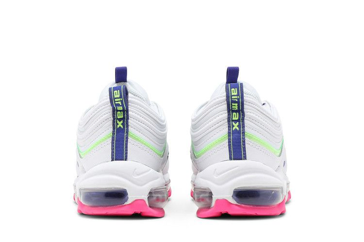 wmns-air-max-97-easter-dh0251-100_05