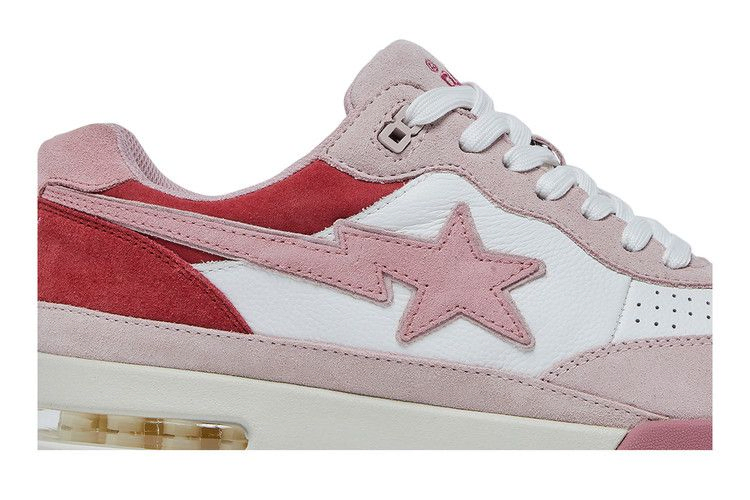 roadsta-3-pink-1i20191013-pnk_01