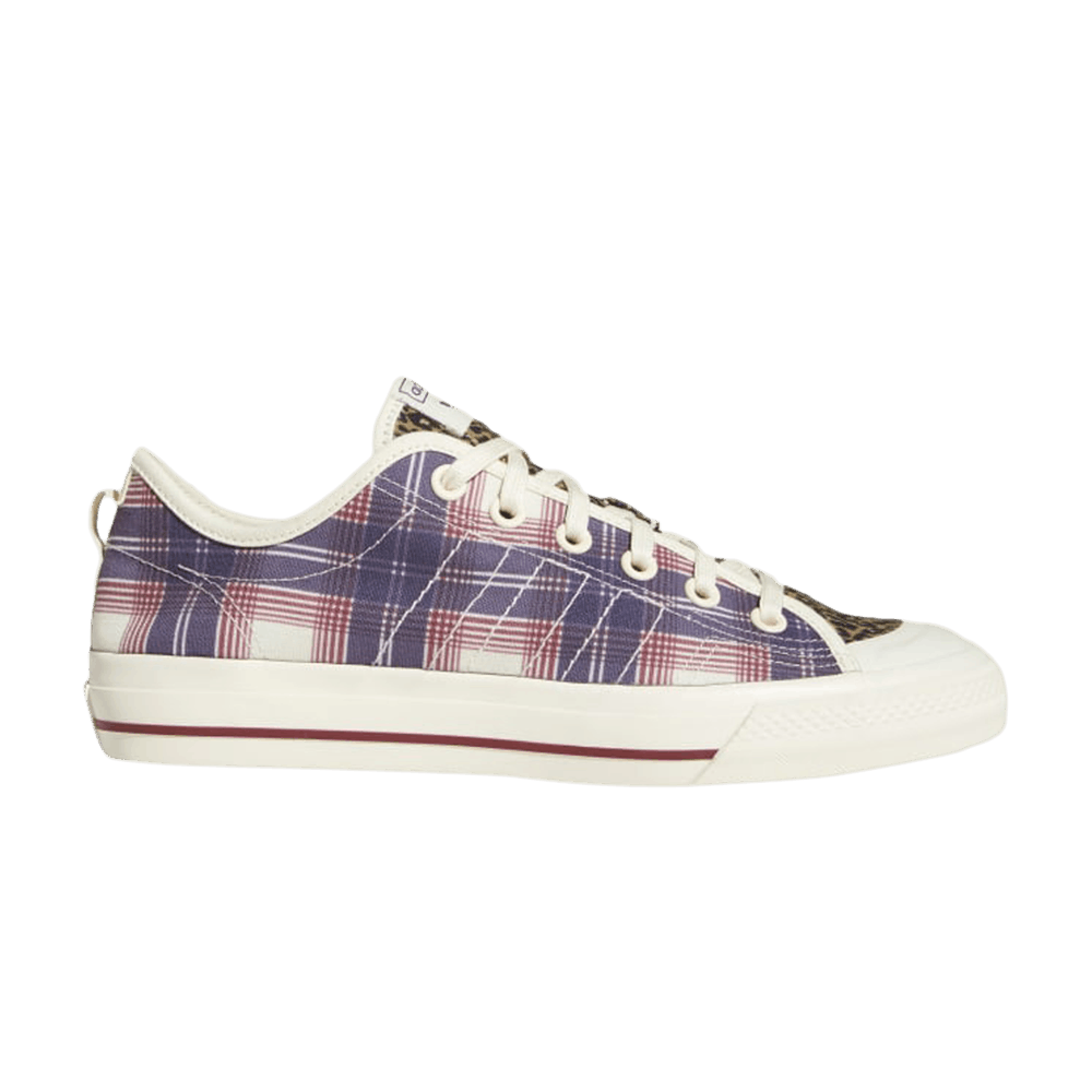 nizza-rf-90s-bold-pints-fv0679