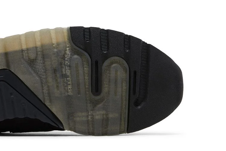 Кроссовки Stone Island x New Balance 998 Made in USA 'Raso Gommato'