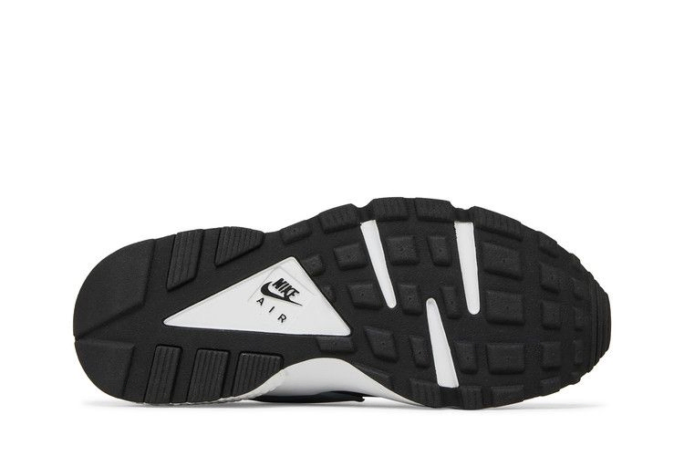 w-s-air-huarache-run-634835-003_03