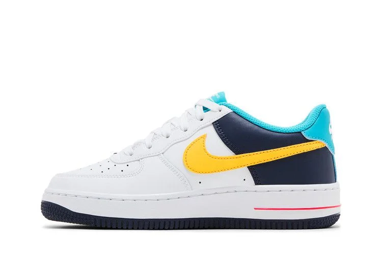 Krossovki-Nike-Air-Force-1-Low-GS-90s-Neon-Pack-2