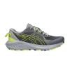 gel-excite-trail-2-carrier-grey-neon-lime-1011b594-020-100x100
