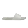 wmns-benassi-jdi-metallic-qs-metallic-summit-white-aa4149-100-100x100