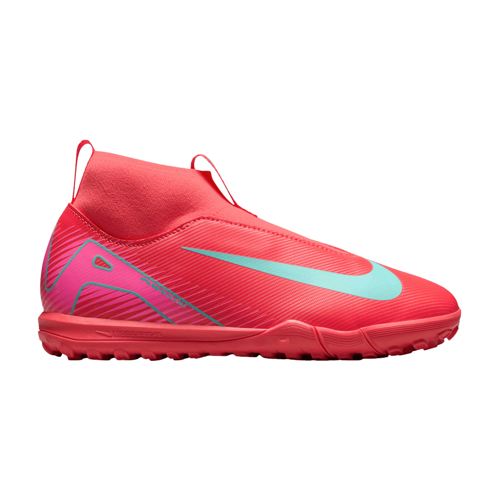 zoom-mercurial-superfly-10-academy-tf-gs-mad-energy-pack-fq8310-800
