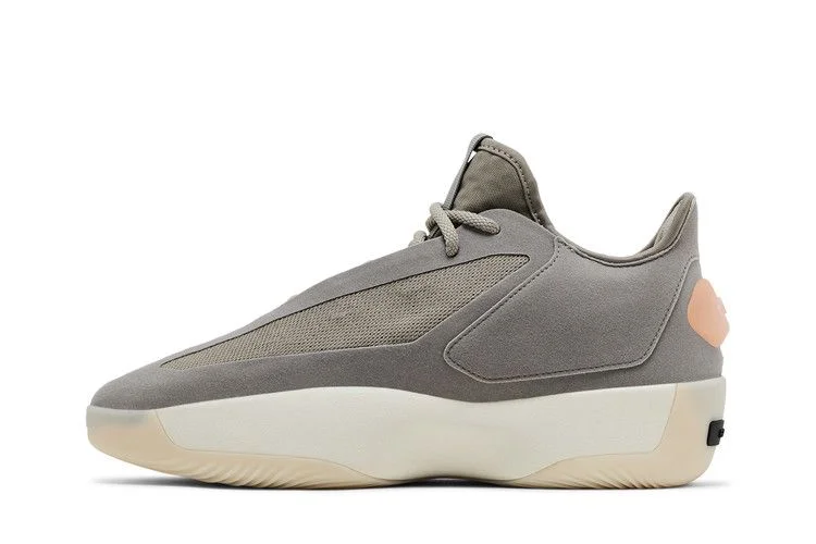 Krossovki-Fear-of-God-Athletics-x-adidas-II-BASKETBALL-Putty-Beige-2