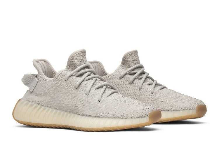 Krossovki-adidas-Yeezy-Boost-350-V2-Sesame-7