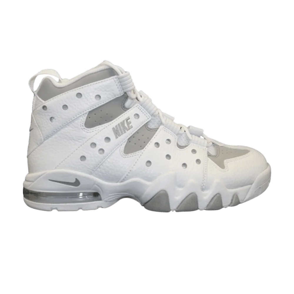 Krossovki-Nike-Air-Max-2-CB-94