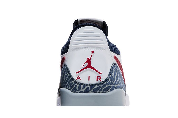 jordan-legacy-312-low-olympic-cd7069-164_06
