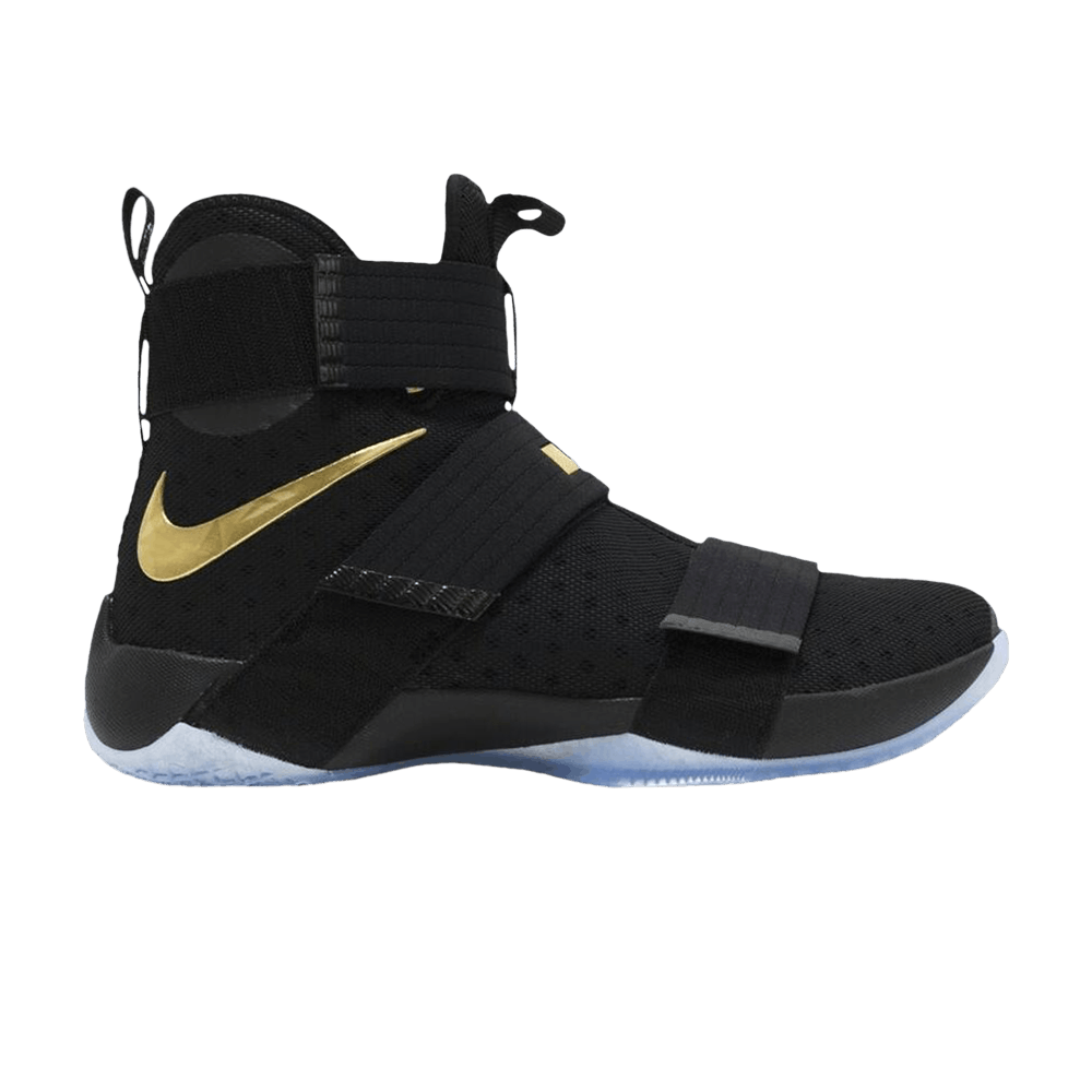 lebron-soldier-10-game-5-forty-ones-914684-074