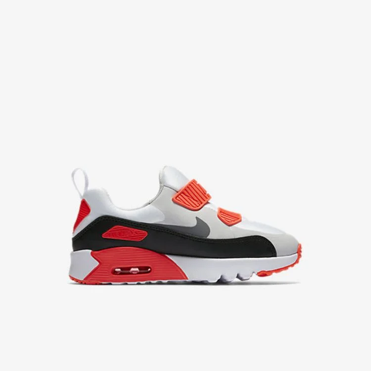 Кроссовки Nike Air Max Tiny 90