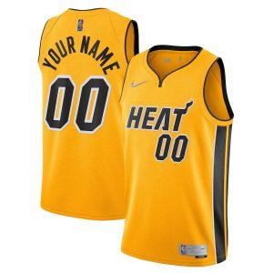 miami-heat-nike-earned-edition-swingman-jersey-custom-youth-300x300