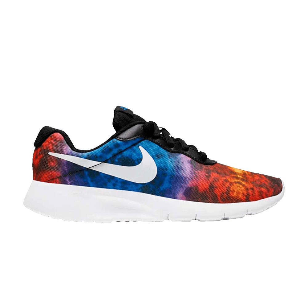 tanjun-print-gs-tie-dye-ci9920-100