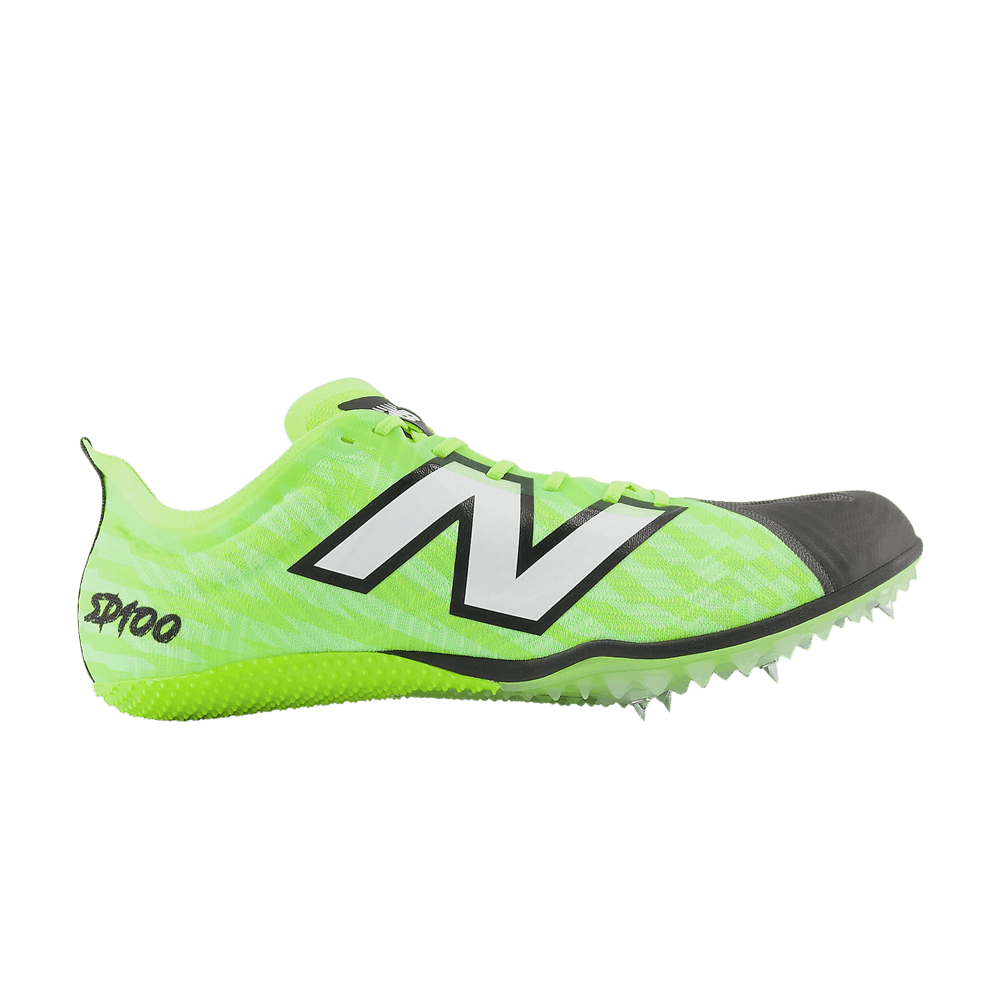 Кроссовки New Balance FuelCell SD100 v5 'Thirty Watt'