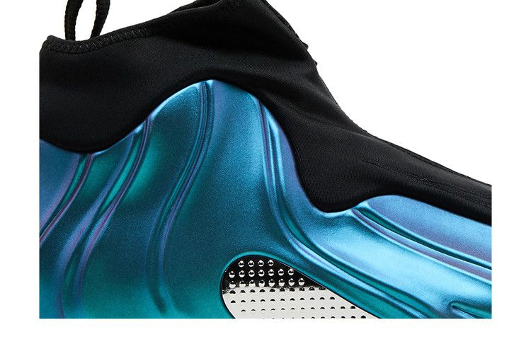 air-flightposite-dusty-cactus-hj4466-001_01