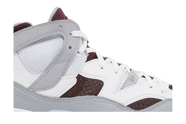 jumpman-two-trey-white-cherrywood-red-do1925-103_01