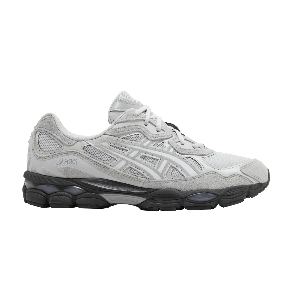 Krossovki-ASICS-Gel-NYC-Glacier-Grey