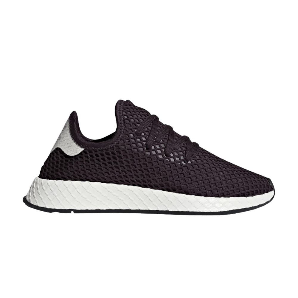 wmns-deerupt-noble-red-b41854