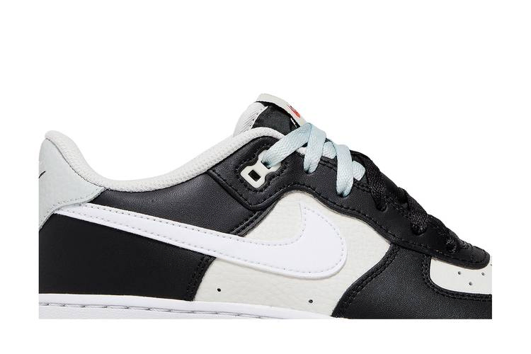 air-force-1-07-lv8-gs-split-black-phantom-fb9035-002_01