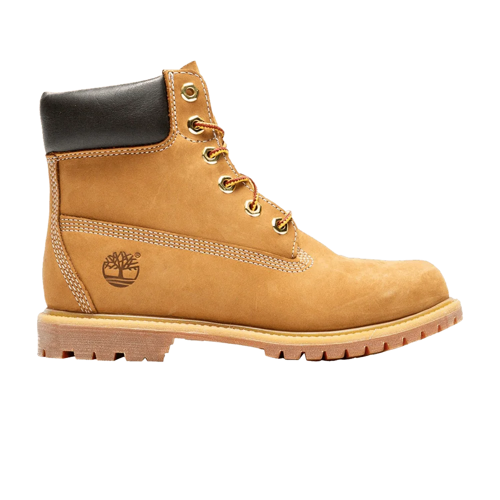 Timberland-Wmns-6-Inch-Lace-Up-Premium-Waterproof-Boot-Wheat
