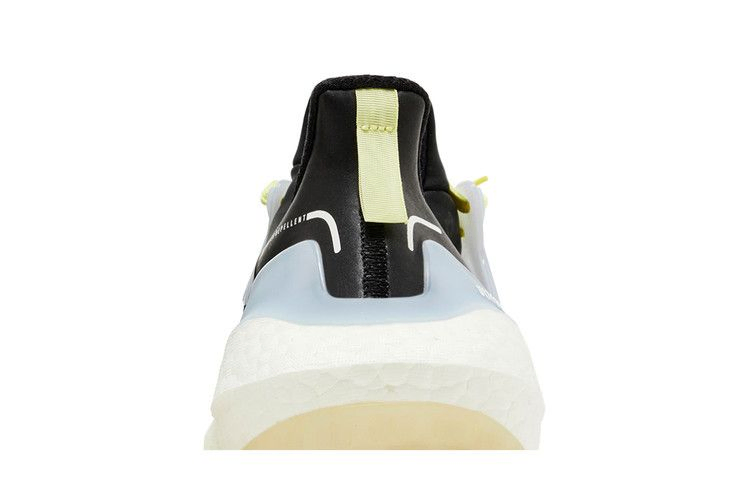 wmns-ultraboost-21-cold-rdy-crew-navy-s23754_06