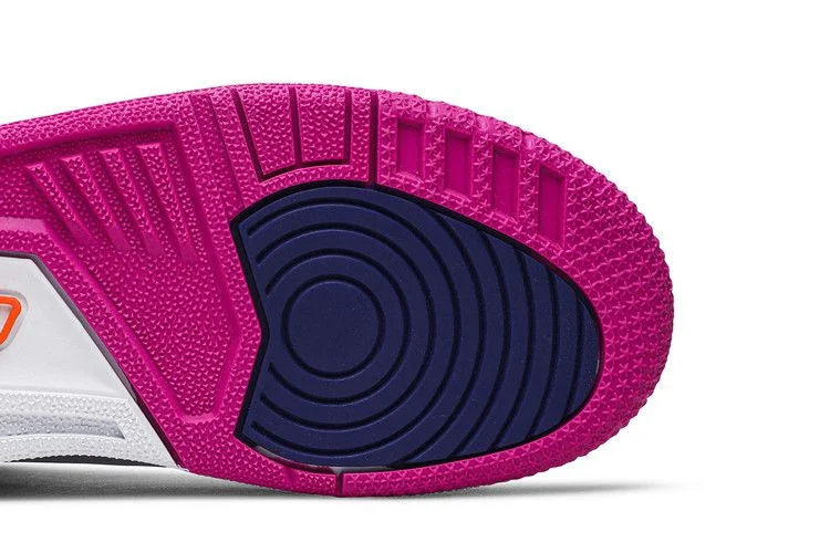 Krossovki-Air-Jordan-3-Retro-GG-Barely-Grape-4