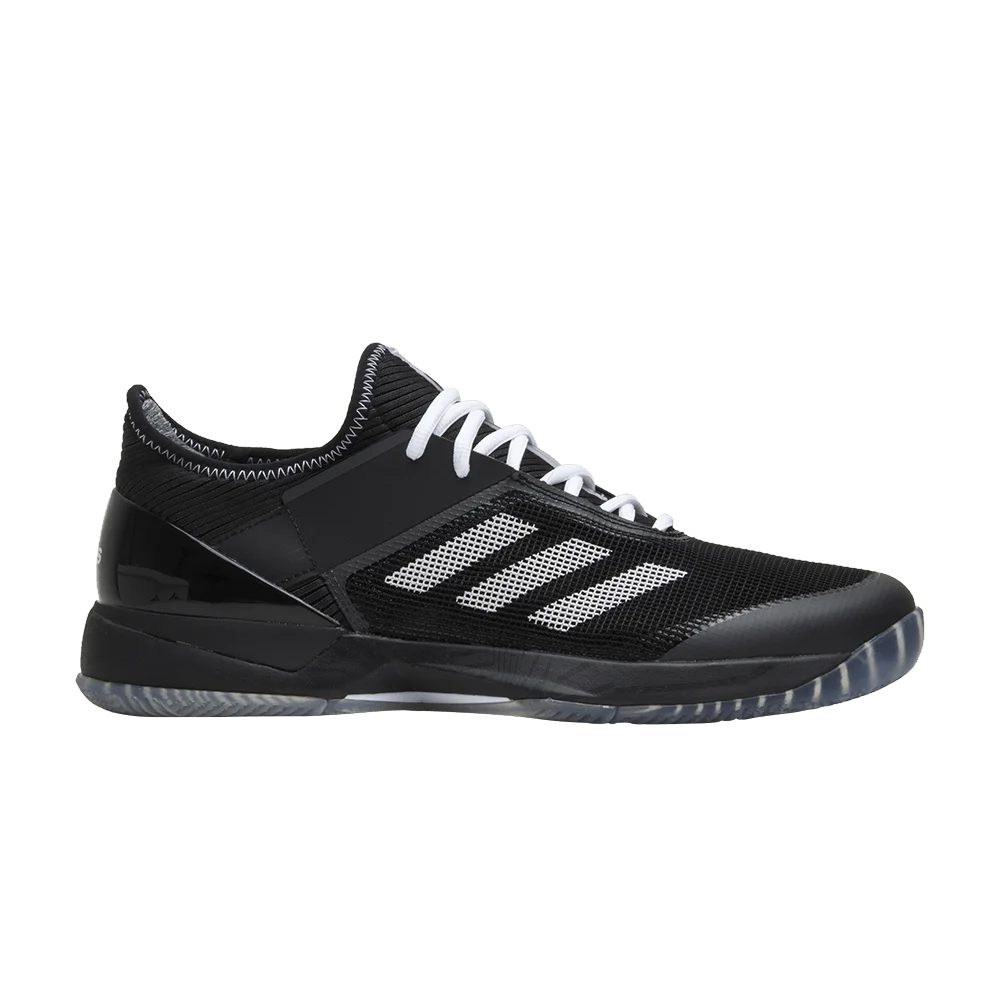 Кроссовки Palace x adidas Ubersonic 3.0