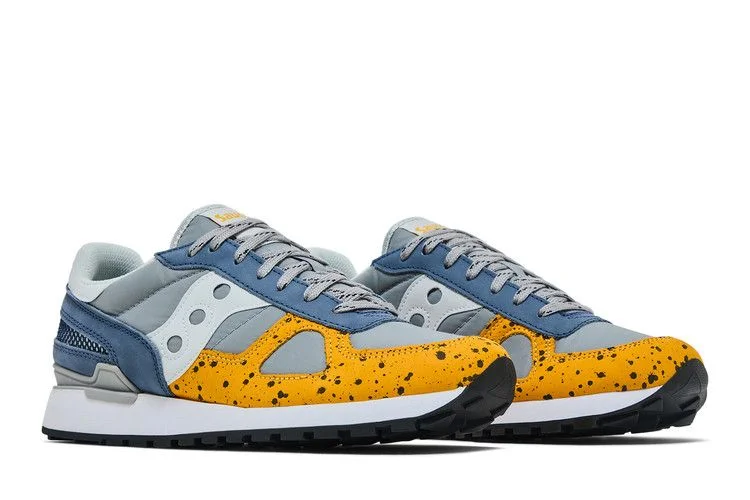 Krossovki-Saucony-Shadow-Original-Old-Gold-7