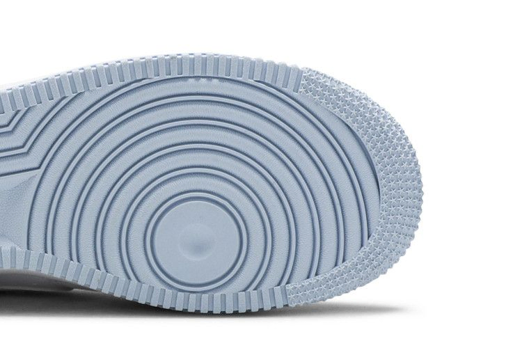 air-force-1-gs-white-hydrogen-blue-cd6915-103_04
