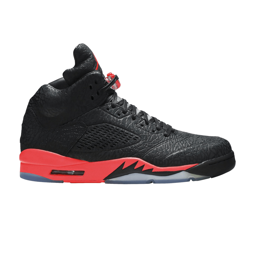 air-jordan-5-retro-3lab5-infrared-sample-ho13-mnjdls-779-419842-sz