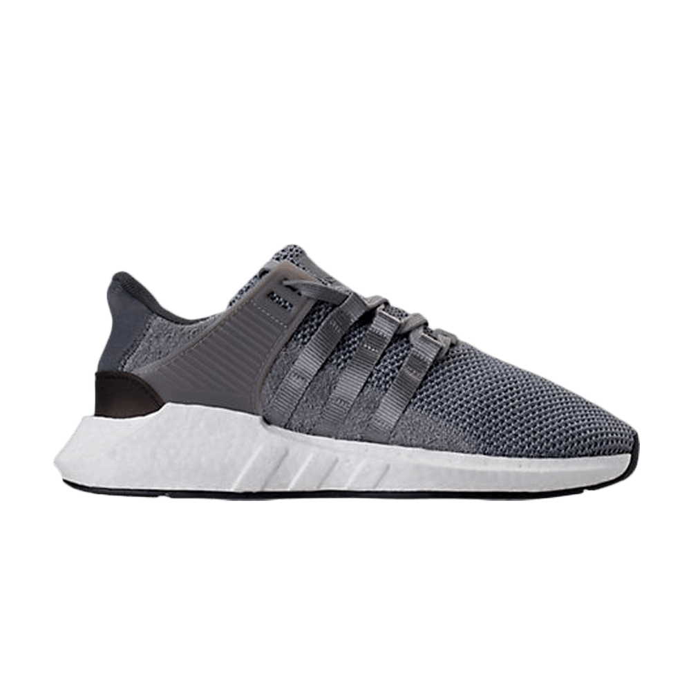 eqt-support-93-17-by9511