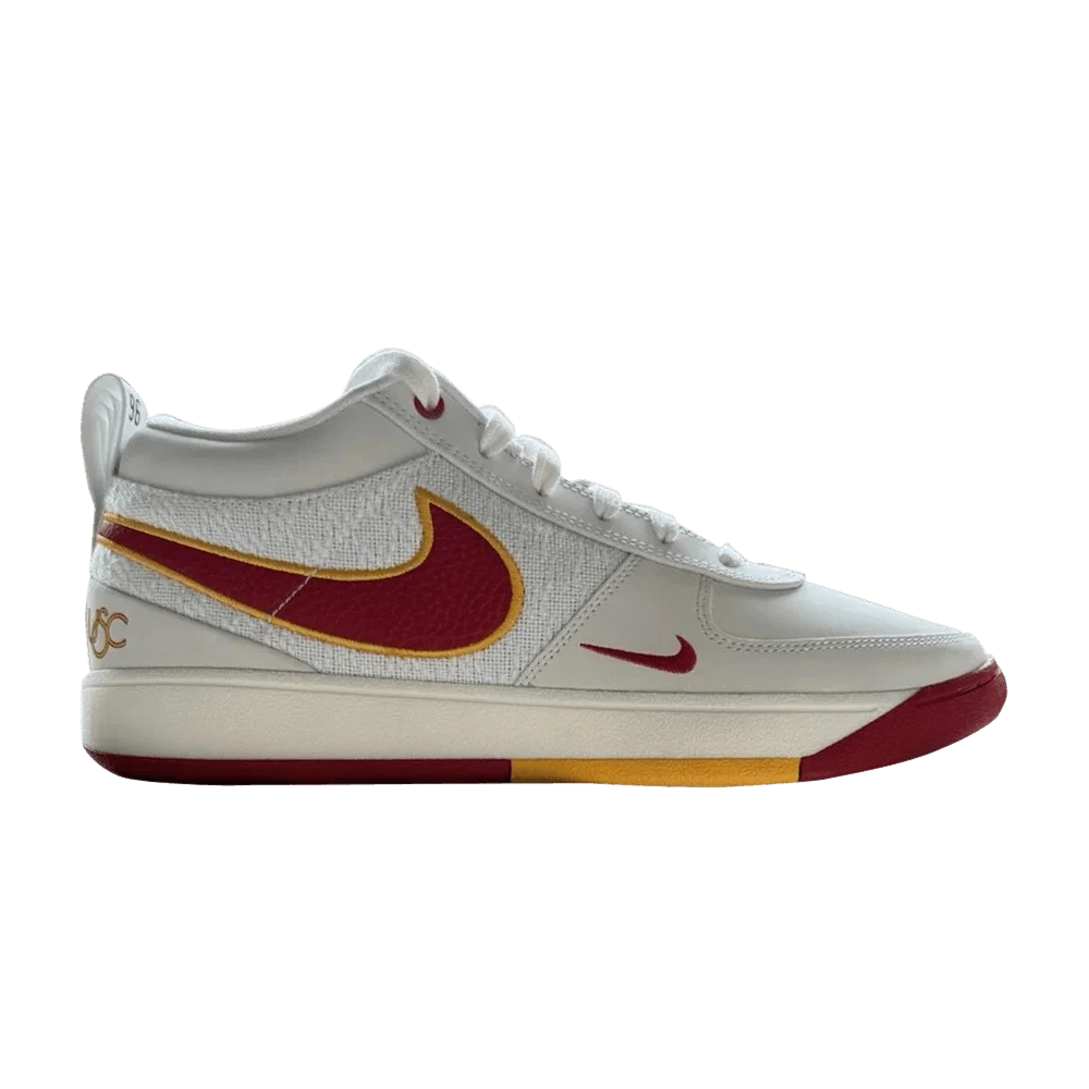 Krossovki-Nike-Book-1-USC-Home-PE