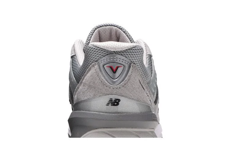 Krossovki-New-Balance-Wmns-990v5-Made-In-USA-Castlerock-6