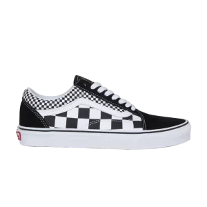 old-skool-mix-checker-vn0a38g1q9b-300x300