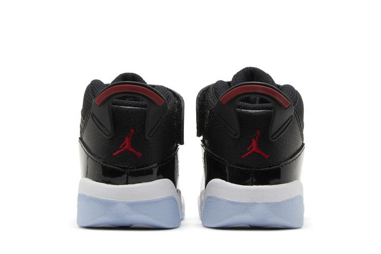 jordan-6-rings-td-black-gym-red-323420-064_05