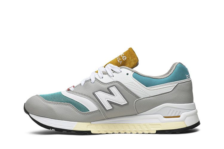 concepts-x-997-5-esplanade-m9975cn_02
