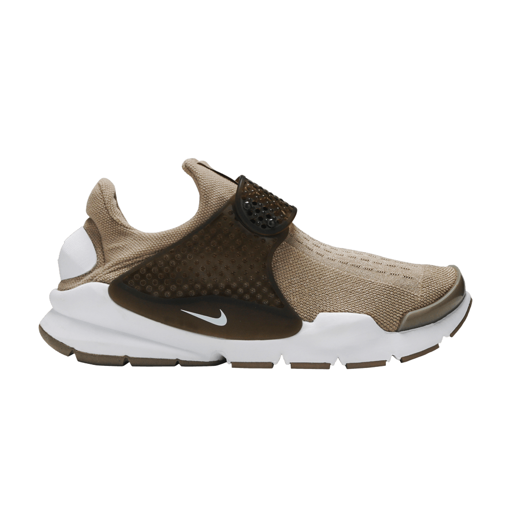 sock-dart-cargo-khaki-819686-200