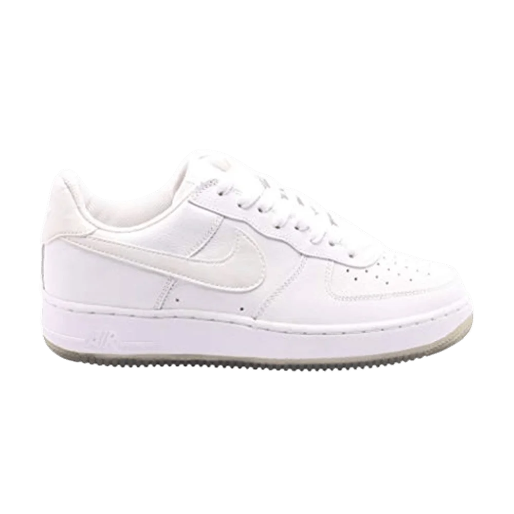 Krossovki-Nike-Wmns-Air-Force-1-2