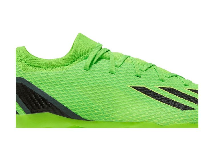 x-speedportal-3-fg-solar-green-black-gw8455_01