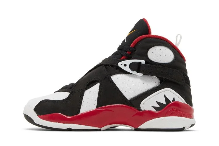 Кроссовки Air Jordan 8 Retro GS 'Paprika'