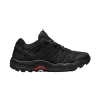 organiclab-zip-x-xa-pro-1-black-racing-red-414823-100x100