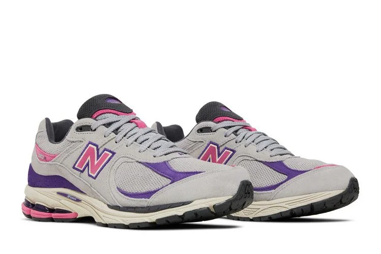 Krossovki-New-Balance-2002R-Rain-Cloud-Prism-Purple-7